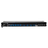 LEA Professional Connect 704D Усилитель мощности, 4х700 Вт., DSP, Ethernet, Dante