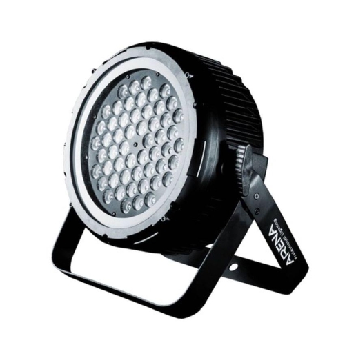 Light Union Penta UV PRO Прожектор УФ светодиодный PAR  54x3W UV