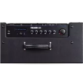 LINE 6 Firehawk 1500 Гитарный комбоусилитель 1500 Вт.