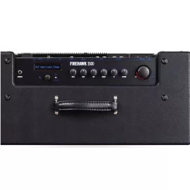 LINE 6 Firehawk 1500 Гитарный комбоусилитель 1500 Вт.