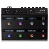 Line 6 HX Effects Гитарный процессор