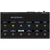 LINE 6 Helix Control Напольный контроллер для Helix Rack