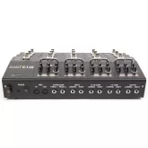 LINE 6 M13 Stompbox Гитарный процессор