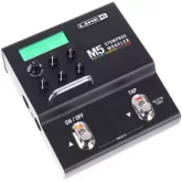 LINE 6 M5 Stompbox Гитарный процессор