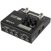 LINE 6 M5 Stompbox Гитарный процессор