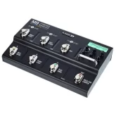 LINE 6 M9 Stompbox Гитарный процессор