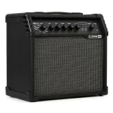 Line 6 SPIDER V 20 MKII Гитарный комбоусилитель 20 Вт., 8"