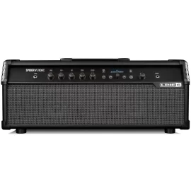 LINE 6 Spider V 240H Гитарный усилитель 240 Вт. 