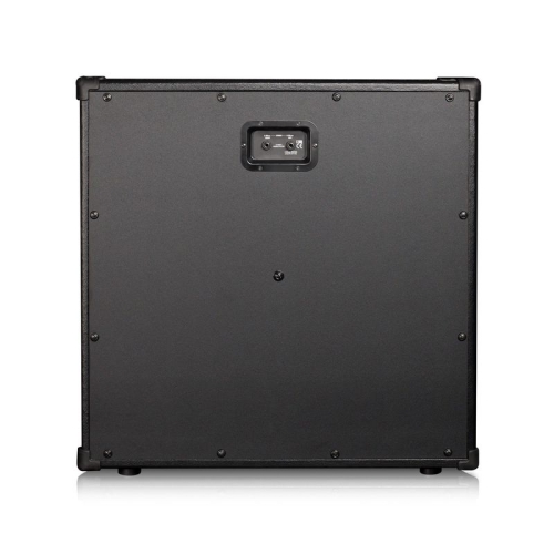 LINE 6 Spider V 412 Cabinet Cabinet Гитарный кабинет 320 Вт., 4х12 дюймов