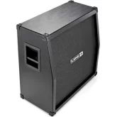 LINE 6 Spider V 412 MKII Cabinet Гитарный кабинет 320 Вт., 4x12 дюймов