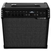 Line 6 SPIDER V 60 MKII Гитарный комбоусилитель 60 Вт., 10"