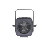 Imlight LTL FRENELLED-MZ W90 3000К 90Ra Светодиодный прожектор