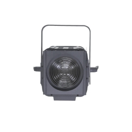 Imlight LTL FRENELLED-MZ W90 3000К 90Ra Светодиодный прожектор