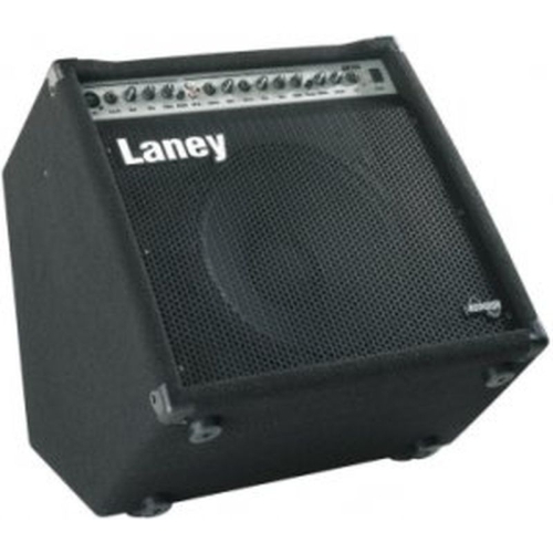 Laney AH100 Клавишный комбоусилитель, 100 Вт., 1х12"