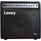 Laney AH100 Клавишный комбоусилитель, 100 Вт., 1х12"