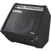 Laney AH100 Клавишный комбоусилитель, 100 Вт., 1х12"