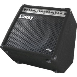 Laney AH100 Клавишный комбоусилитель, 100 Вт., 1х12"