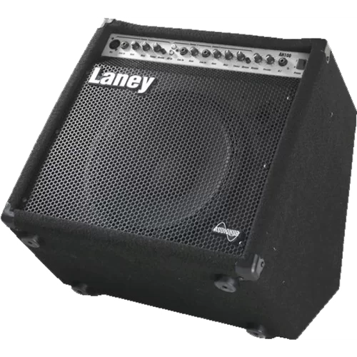 Laney AH100 Клавишный комбоусилитель, 100 Вт., 1х12"