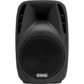 Laney AH110 Активная акустическая система, 200 Вт., 10 дюймов, MP3, Bluetooth