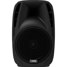 Laney AH112 Активная акустическая система, 800 Вт., 12 дюймов, MP3, Bluetooth