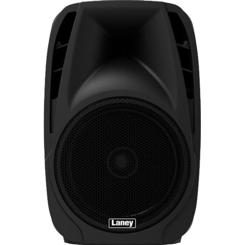 Laney AH112 Активная акустическая система, 800 Вт., 12 дюймов, MP3, Bluetooth