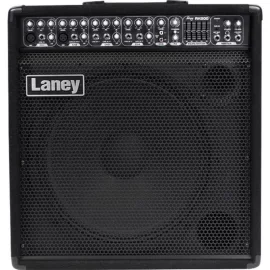 Laney AH300 Клавишный комбоусилитель, 300 Вт., 1х15"