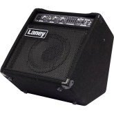 Laney AH40 Клавишный комбоусилитель, 40 Вт., 1х8"