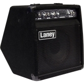 Laney AH40 Клавишный комбоусилитель, 40 Вт., 1х8"