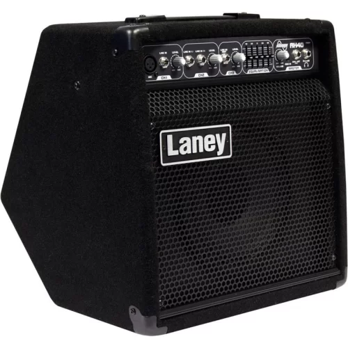 Laney AH40 Клавишный комбоусилитель, 40 Вт., 1х8"