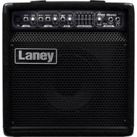 Laney AH40 Клавишный комбоусилитель, 40 Вт., 1х8"