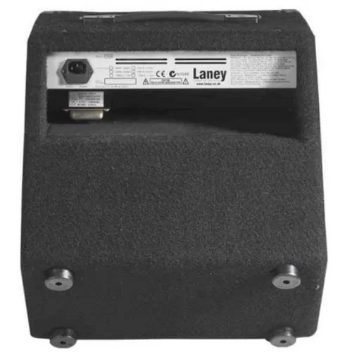 Laney AH50 Клавишный комбоусилитель, 30 Вт., 1х10"