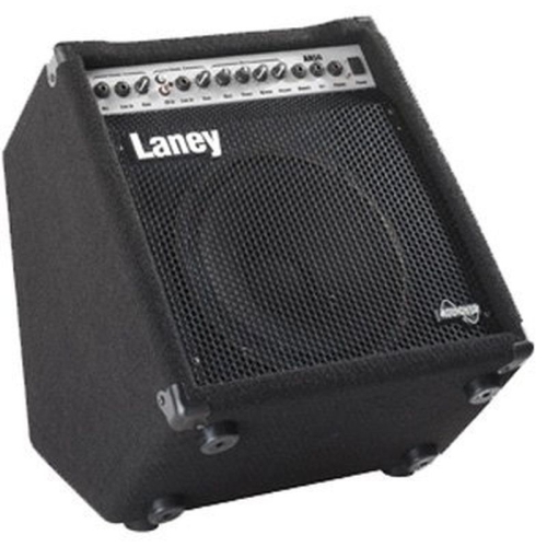 Laney AH50 Клавишный комбоусилитель, 30 Вт., 1х10"