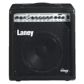 Laney AH50 Клавишный комбоусилитель, 30 Вт., 1х10"