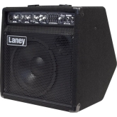 Laney AH80 Клавишный комбоусилитель, 80 Вт., 1х10"