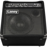 Laney AH80 Клавишный комбоусилитель, 80 Вт., 1х10"