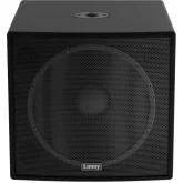 Laney Audiosub Активный сабвуфер, 1200 Вт., 15 дюймов