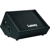 Laney CM10 Пассивный сценический монитор, 100 Вт., 10"