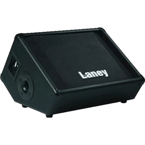 Laney CM10 Пассивный сценический монитор, 100 Вт., 10"