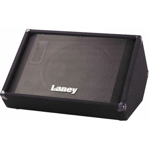 Laney CM10 Пассивный сценический монитор, 100 Вт., 10"