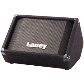 Laney CM12 Пассивный сценический монитор, 150 Вт., 12"