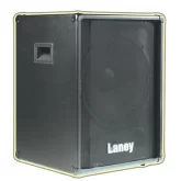 Laney CS115 Пассивный сабвуфер, 200 Вт., 15"