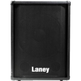 Laney CS115 Пассивный сабвуфер, 200 Вт., 15"