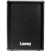 Laney CS115 Пассивный сабвуфер, 200 Вт., 15"