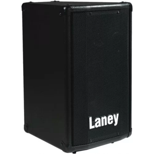 Laney CT10 Пассивная акустическая система, 100 Вт., 10"