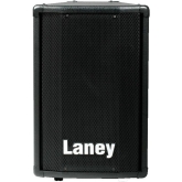 Laney CT10 Пассивная акустическая система, 100 Вт., 10"