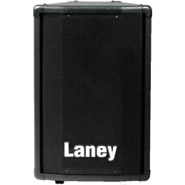 Laney CT10 Пассивная акустическая система, 100 Вт., 10"