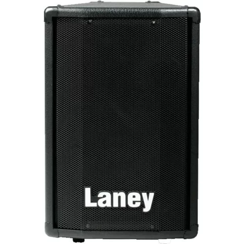 Laney CT10 Пассивная акустическая система, 100 Вт., 10"