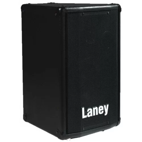 Laney CT15 Пассивная акустическая система, 200 Вт., 15"