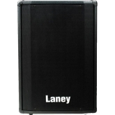 Laney CT15 Пассивная акустическая система, 200 Вт., 15"