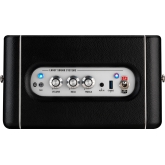 Laney F67 SuperGroup Портативная АС, 2х20 Вт., 4", Bluetooth